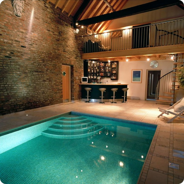 swimming-pool-design-for-home-28_13 Дизайн на басейн за дома