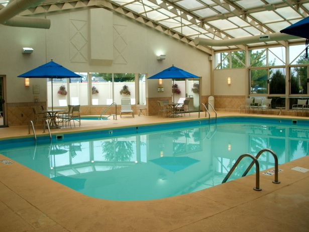 swimming-pool-design-for-home-28_15 Дизайн на басейн за дома