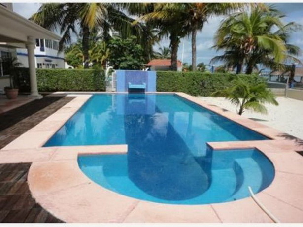 swimming-pool-design-for-home-28_16 Дизайн на басейн за дома