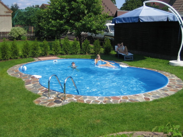 swimming-pool-design-for-home-28_17 Дизайн на басейн за дома