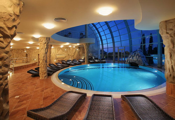 swimming-pool-design-for-home-28_5 Дизайн на басейн за дома
