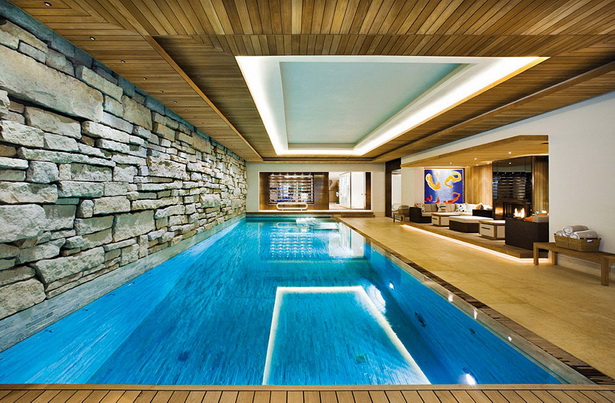 swimming-pool-design-for-home-28_6 Дизайн на басейн за дома