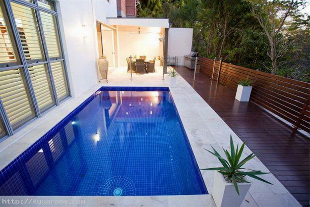 swimming-pool-design-for-home-28_7 Дизайн на басейн за дома