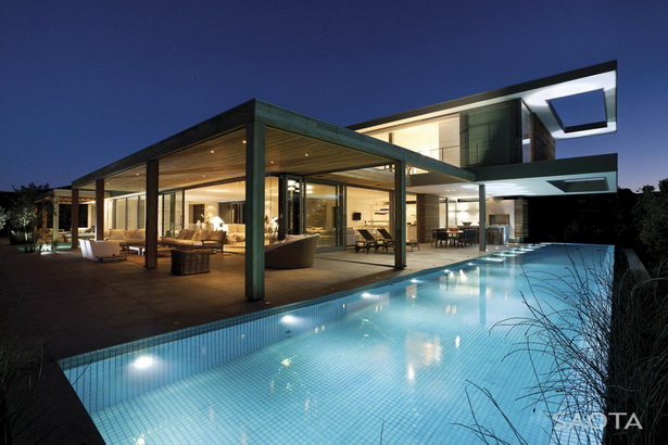 swimming-pool-design-for-home-28_8 Дизайн на басейн за дома