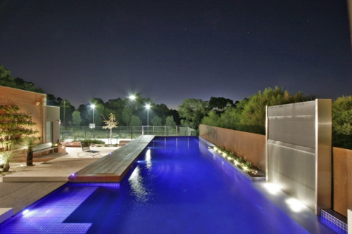 swimming-pool-design-ideas-81_16 Идеи за дизайн на басейни