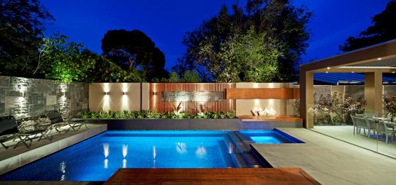 swimming-pool-design-ideas-81_5 Идеи за дизайн на басейни