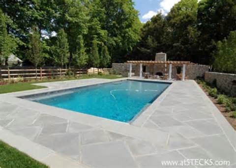 swimming-pool-designs-and-landscaping-47_14 Проектиране и озеленяване на басейни