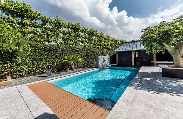 swimming-pool-designs-and-landscaping-47_7 Проектиране и озеленяване на басейни