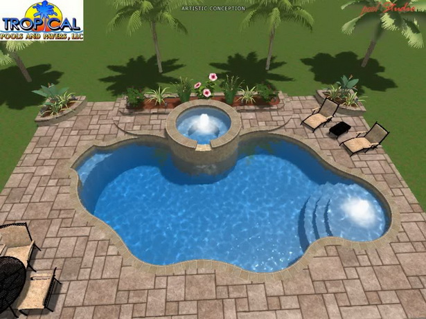 swimming-pool-designs-images-54_4 Басейн дизайни изображения