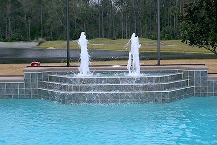 swimming-pool-fountains-75 Басейни фонтани