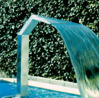 swimming-pool-fountains-75_11 Басейни фонтани