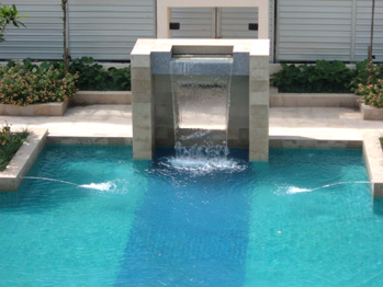 swimming-pool-fountains-75_12 Басейни фонтани