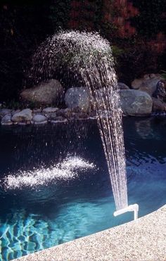swimming-pool-fountains-75_16 Басейни фонтани