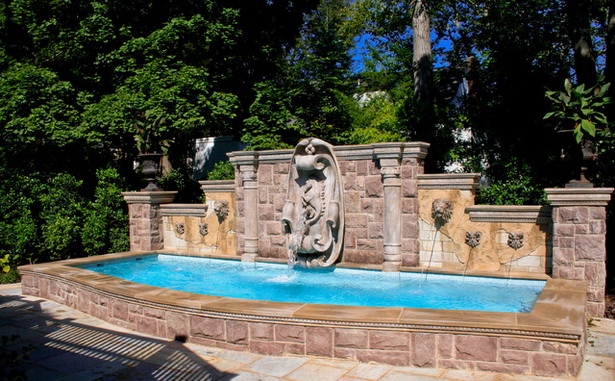 swimming-pool-fountains-75_17 Басейни фонтани
