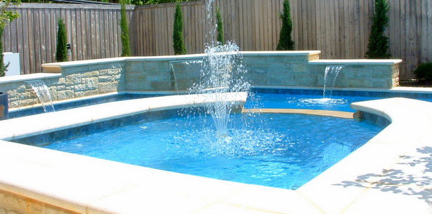 swimming-pool-fountains-75_18 Басейни фонтани
