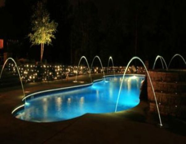 swimming-pool-fountains-75_2 Басейни фонтани