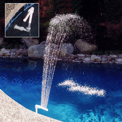 swimming-pool-fountains-75_3 Басейни фонтани