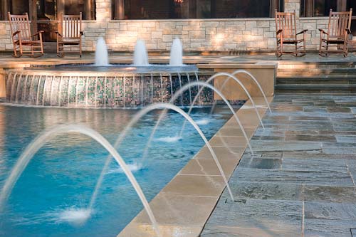 swimming-pool-fountains-75_6 Басейни фонтани