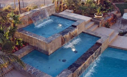 swimming-pool-fountains-75_8 Басейни фонтани