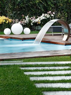 swimming-pool-fountains-75_9 Басейни фонтани