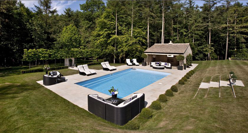 swimming-pool-garden-design-93_18 Басейн градински дизайн