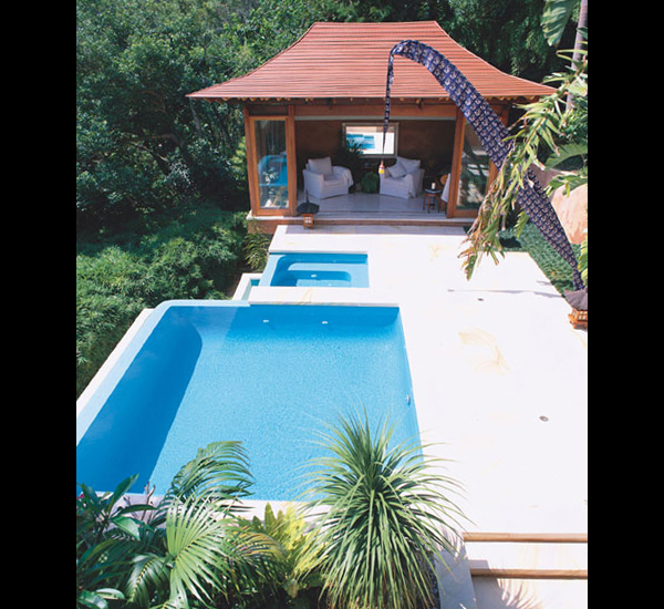 swimming-pool-garden-design-93_19 Басейн градински дизайн
