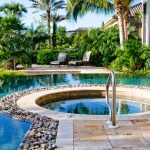 swimming-pool-garden-design-93_4 Басейн градински дизайн