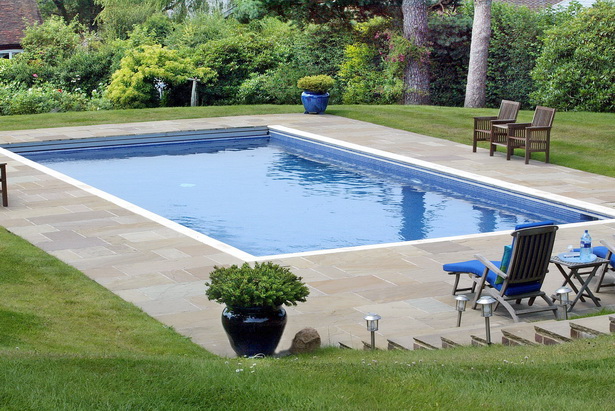 swimming-pool-garden-66_8 Басейн градина