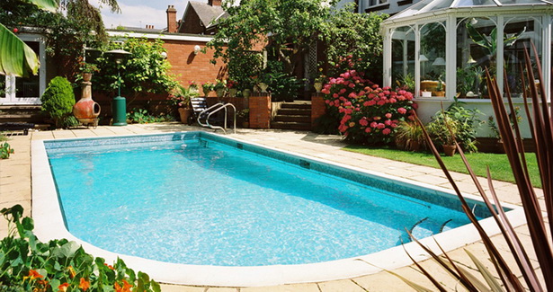 swimming-pool-garden-66_9 Басейн градина