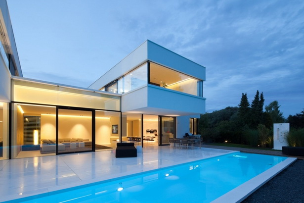 swimming-pool-houses-designs-11_17 Дизайн на къщи за басейни