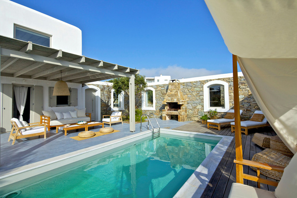 swimming-pool-houses-designs-11_4 Дизайн на къщи за басейни
