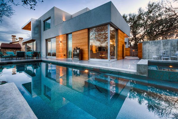 swimming-pool-houses-designs-11_8 Дизайн на къщи за басейни