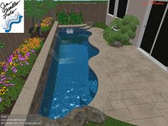 swimming-pool-ideas-for-small-yards-03_4 Идеи за басейни за малки дворове