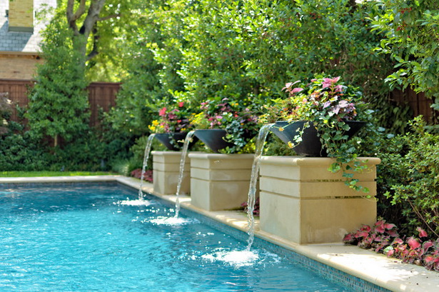 swimming-pool-images-landscaping-13_7 Басейн снимки Озеленяване