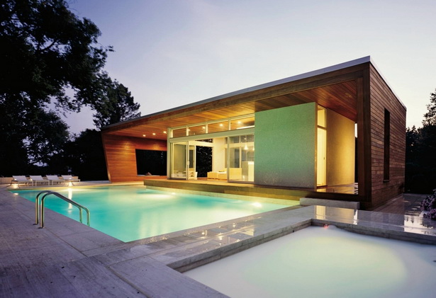 swimming-pool-in-house-design-76_11 Басейн в дизайна на къщата