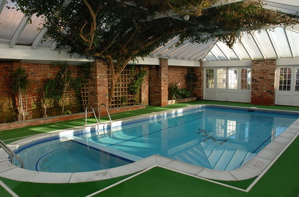 swimming-pool-in-house-67_12 Басейн в къщата