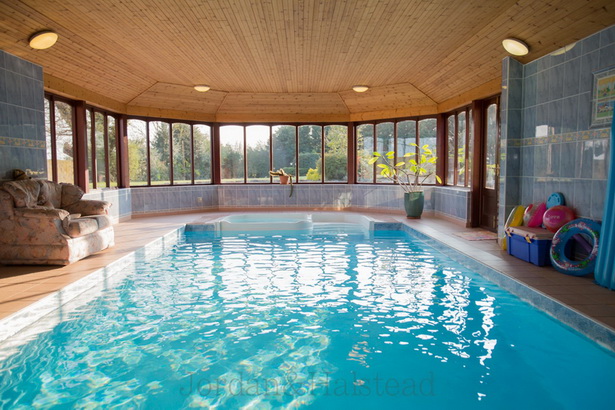 swimming-pool-in-house-67_4 Басейн в къщата