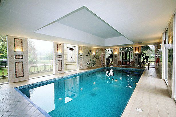 swimming-pool-in-house-67_6 Басейн в къщата