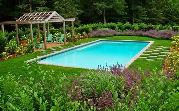 swimming-pool-landscape-design-43_4 Басейн ландшафтен дизайн