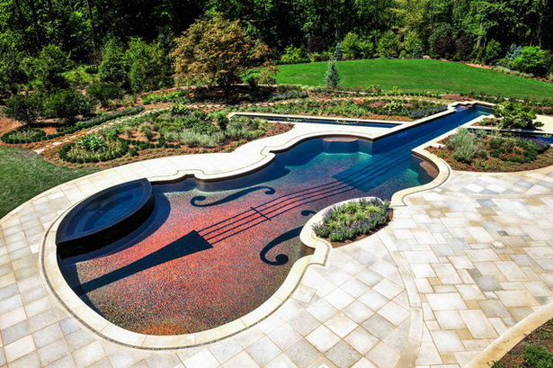 swimming-pool-landscaping-ideas-photos-79_12 Басейн озеленяване идеи снимки