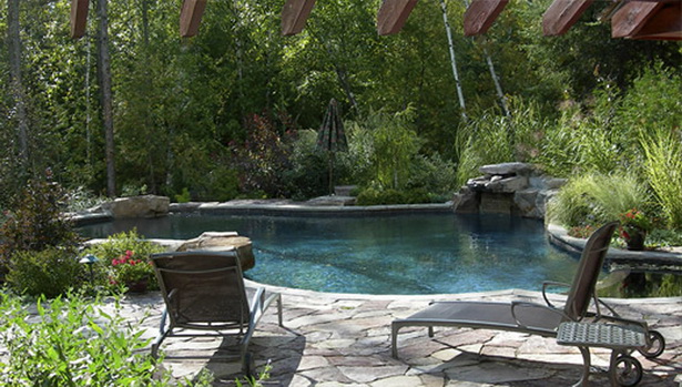 swimming-pool-landscaping-ideas-37_8 Басейн идеи за озеленяване