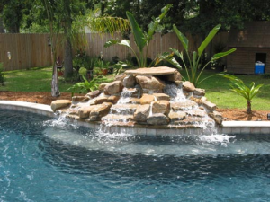 swimming-pool-water-features-77 Характеристики на водата в басейна