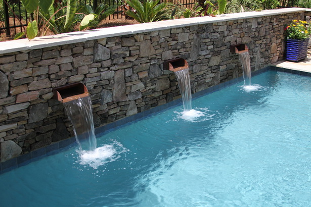 swimming-pool-water-features-77_11 Характеристики на водата в басейна