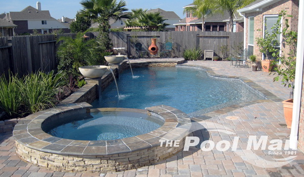 swimming-pool-water-features-77_13 Характеристики на водата в басейна