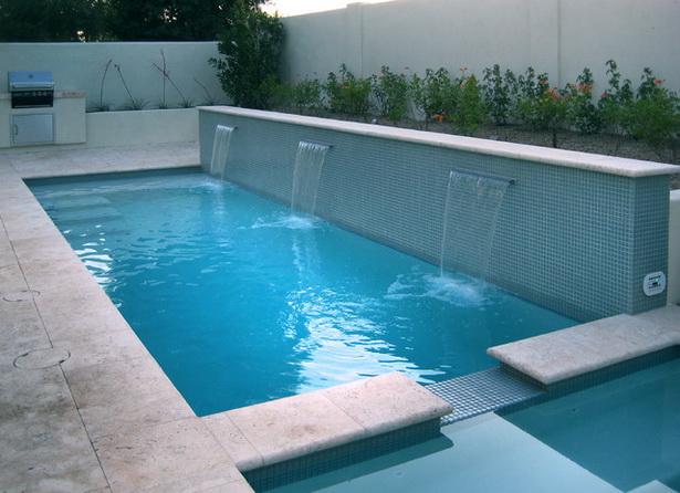 swimming-pool-water-features-77_17 Характеристики на водата в басейна