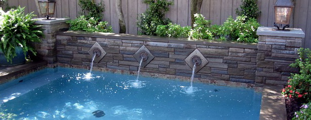 swimming-pool-water-features-77_18 Характеристики на водата в басейна