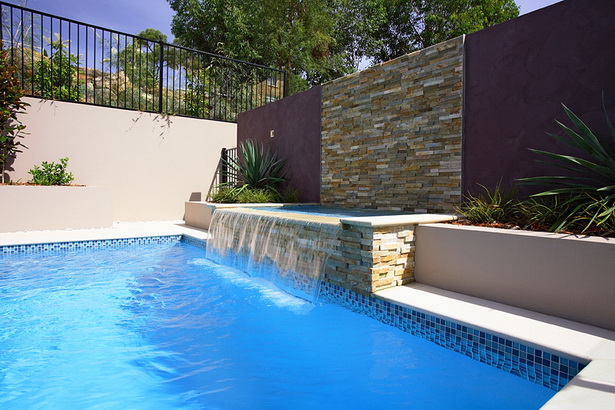 swimming-pool-water-features-77_2 Характеристики на водата в басейна