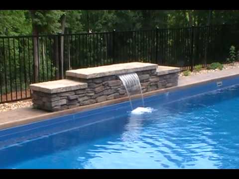 swimming-pool-water-features-77_4 Характеристики на водата в басейна
