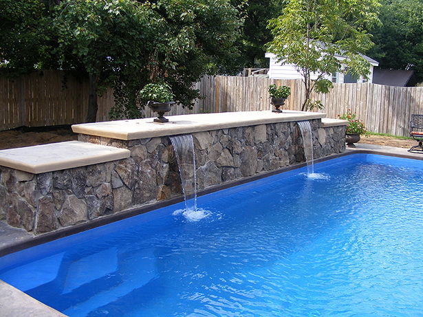 swimming-pool-water-features-77_6 Характеристики на водата в басейна
