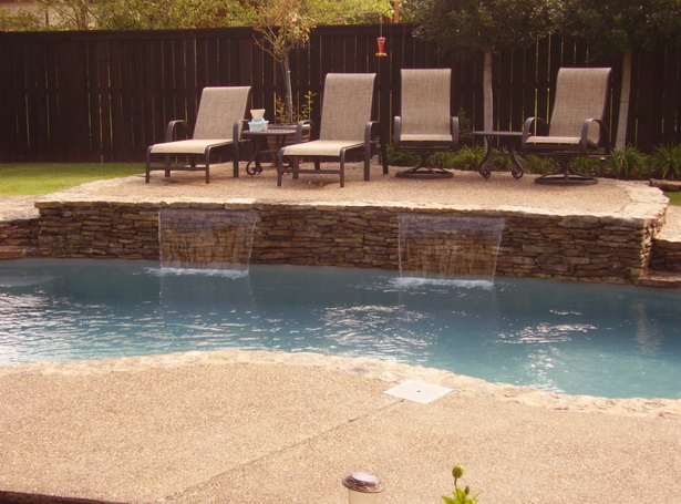 swimming-pool-water-features-77_7 Характеристики на водата в басейна